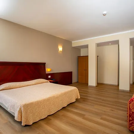 Europalace Hotel-3