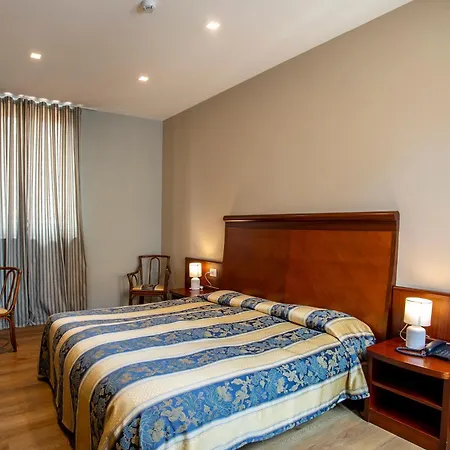 Europalace Hotel-2
